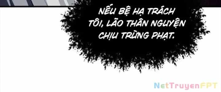 Tiên Nhân Này Quá Nghiêm Túc - Chương 49 - ảnh 43