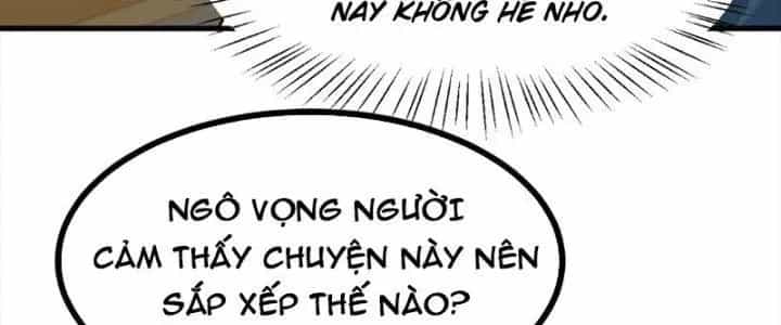 Tiên Nhân Này Quá Nghiêm Túc - Chương 49 - ảnh 6