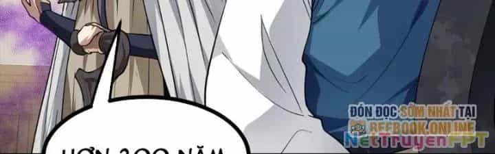Tiên Nhân Này Quá Nghiêm Túc - Chương 49 - ảnh 61