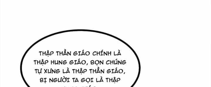 Tiên Nhân Này Quá Nghiêm Túc - Chương 49 - ảnh 78