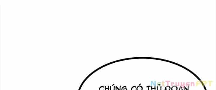 Tiên Nhân Này Quá Nghiêm Túc - Chương 49 - ảnh 82