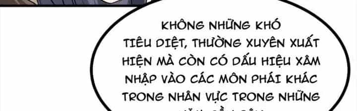Tiên Nhân Này Quá Nghiêm Túc - Chương 49 - ảnh 85
