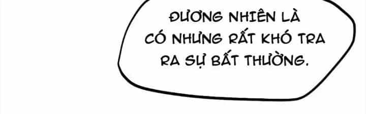 Tiên Nhân Này Quá Nghiêm Túc - Chương 49 - ảnh 89