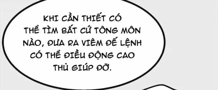 Tiên Nhân Này Quá Nghiêm Túc - Chương 49 - ảnh 99