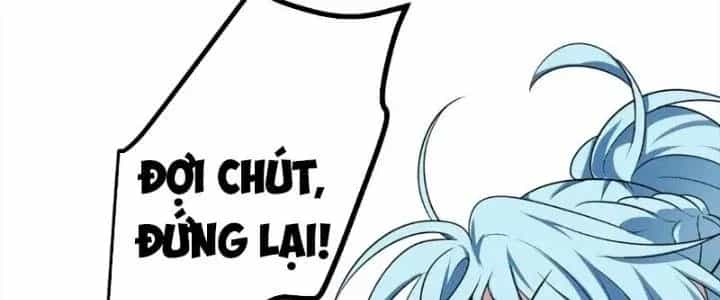 Tiên Nhân Này Quá Nghiêm Túc - Chương 50 - ảnh 111