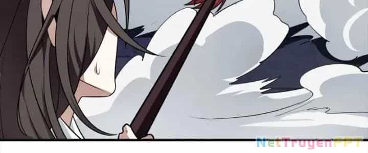 Tiên Nhân Này Quá Nghiêm Túc - Chương 50 - ảnh 120
