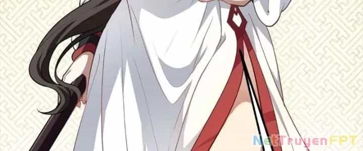 Tiên Nhân Này Quá Nghiêm Túc - Chương 50 - ảnh 147