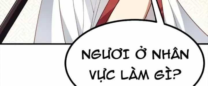 Tiên Nhân Này Quá Nghiêm Túc - Chương 50 - ảnh 148