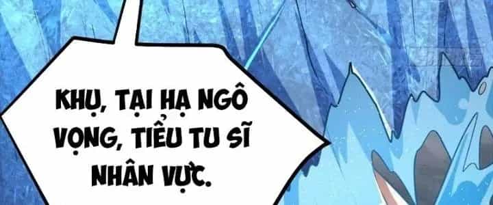 Tiên Nhân Này Quá Nghiêm Túc - Chương 50 - ảnh 15