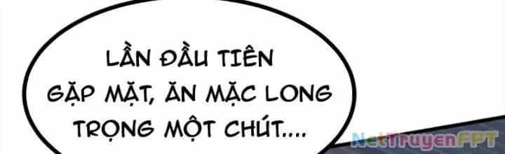 Tiên Nhân Này Quá Nghiêm Túc - Chương 50 - ảnh 25