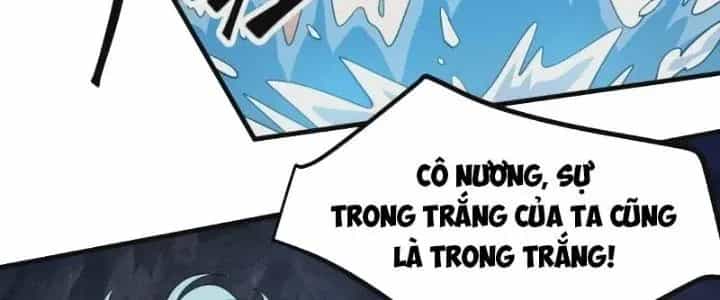 Tiên Nhân Này Quá Nghiêm Túc - Chương 50 - ảnh 38