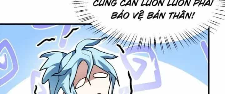 Tiên Nhân Này Quá Nghiêm Túc - Chương 50 - ảnh 51