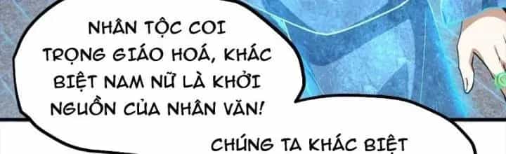 Tiên Nhân Này Quá Nghiêm Túc - Chương 50 - ảnh 57
