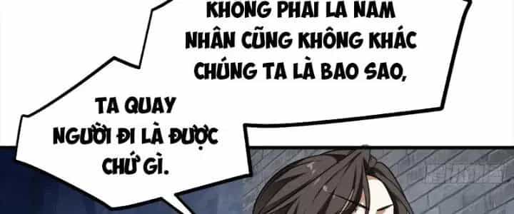 Tiên Nhân Này Quá Nghiêm Túc - Chương 50 - ảnh 59