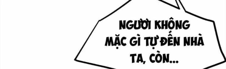Tiên Nhân Này Quá Nghiêm Túc - Chương 50 - ảnh 65
