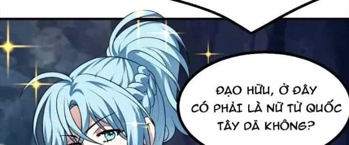 Tiên Nhân Này Quá Nghiêm Túc - Chương 50 - ảnh 66