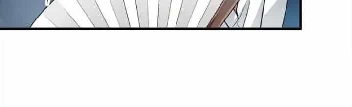 Tiên Nhân Này Quá Nghiêm Túc - Chương 50 - ảnh 73
