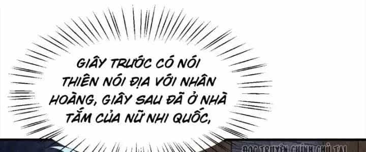 Tiên Nhân Này Quá Nghiêm Túc - Chương 50 - ảnh 74