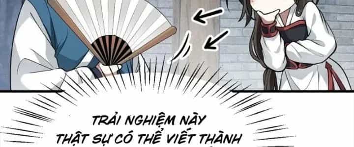 Tiên Nhân Này Quá Nghiêm Túc - Chương 50 - ảnh 76