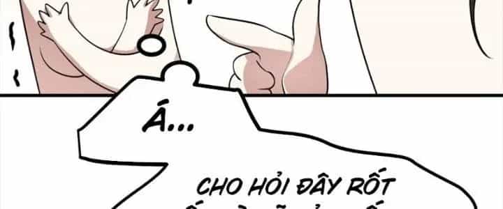 Tiên Nhân Này Quá Nghiêm Túc - Chương 50 - ảnh 98