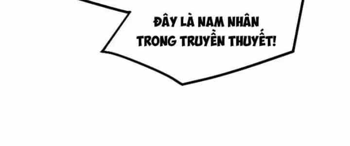 Tiên Nhân Này Quá Nghiêm Túc - Chương 51 - ảnh 107