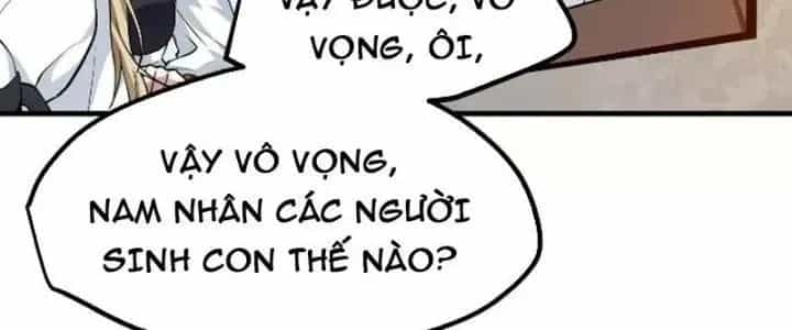 Tiên Nhân Này Quá Nghiêm Túc - Chương 51 - ảnh 132