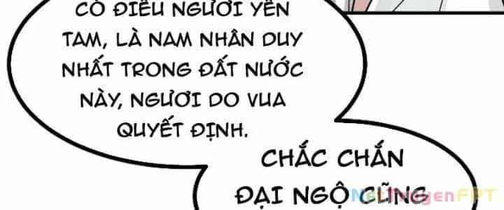 Tiên Nhân Này Quá Nghiêm Túc - Chương 51 - ảnh 154