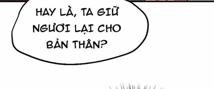 Tiên Nhân Này Quá Nghiêm Túc - Chương 51 - ảnh 164