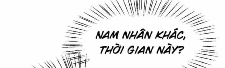 Tiên Nhân Này Quá Nghiêm Túc - Chương 51 - ảnh 165