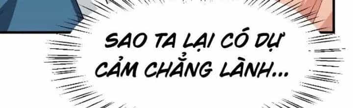 Tiên Nhân Này Quá Nghiêm Túc - Chương 51 - ảnh 169