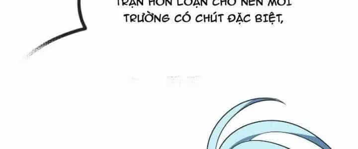 Tiên Nhân Này Quá Nghiêm Túc - Chương 51 - ảnh 32