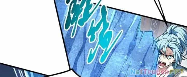 Tiên Nhân Này Quá Nghiêm Túc - Chương 51 - ảnh 50