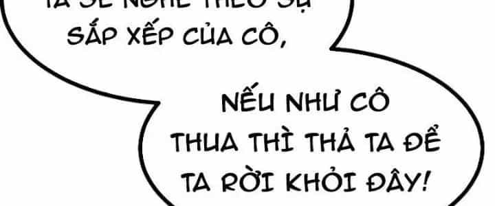 Tiên Nhân Này Quá Nghiêm Túc - Chương 51 - ảnh 60