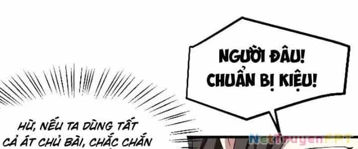 Tiên Nhân Này Quá Nghiêm Túc - Chương 51 - ảnh 92