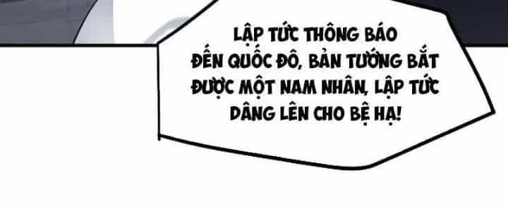 Tiên Nhân Này Quá Nghiêm Túc - Chương 51 - ảnh 95