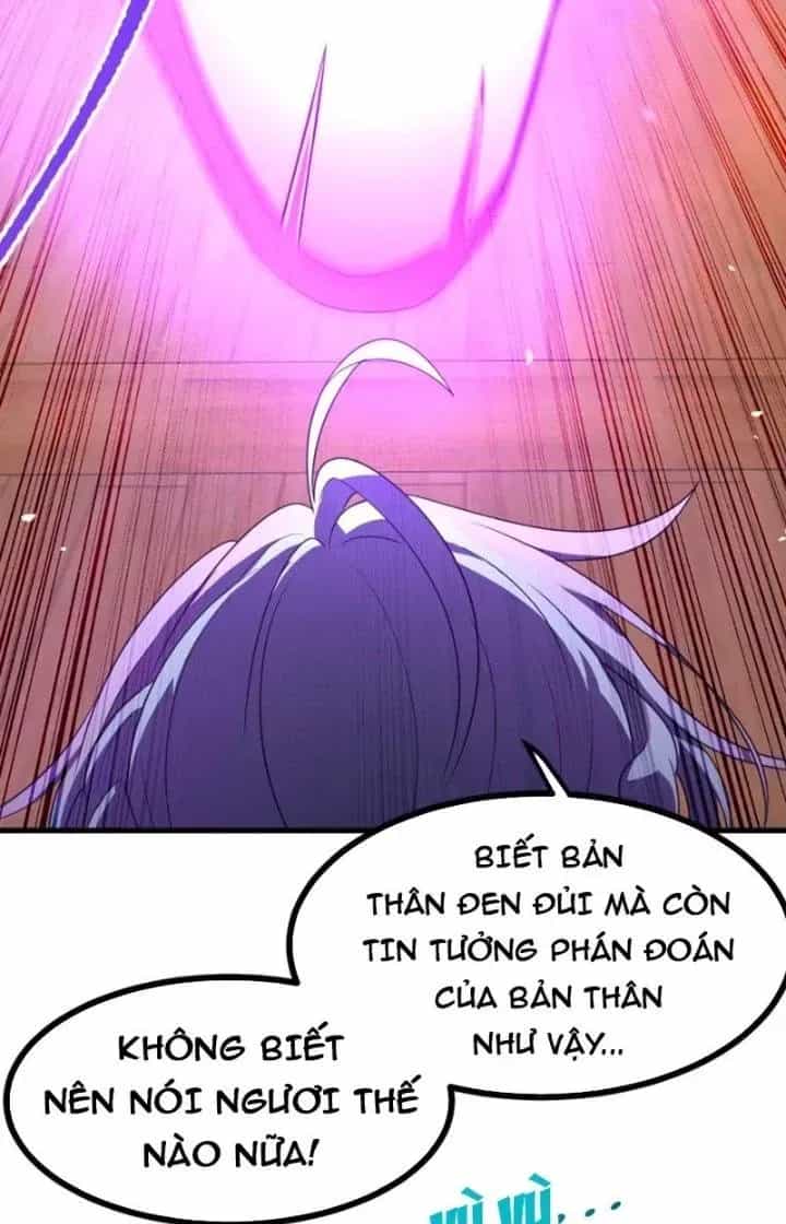 Tiên Nhân Này Quá Nghiêm Túc - Chương 56 - ảnh 38