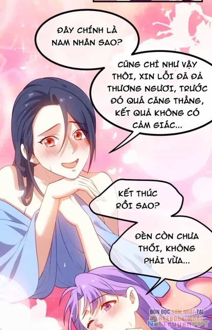 Tiên Nhân Này Quá Nghiêm Túc - Chương 57 - ảnh 15