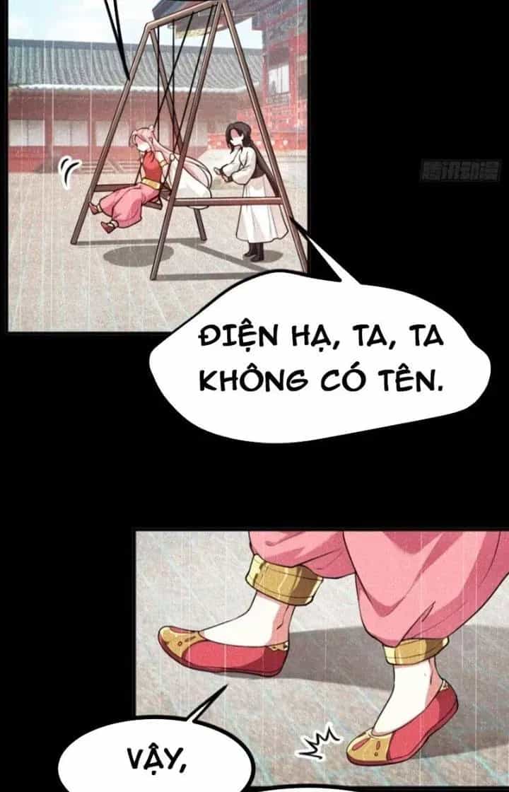 Tiên Nhân Này Quá Nghiêm Túc - Chương 60 - ảnh 27