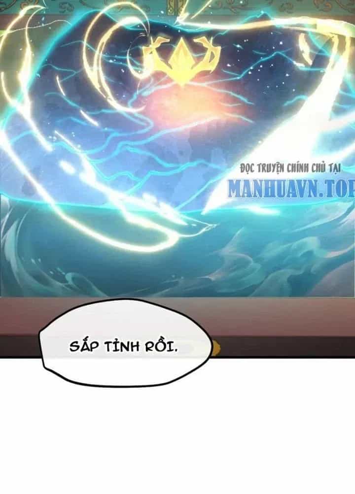 Tiên Nhân Này Quá Nghiêm Túc - Chương 61 - ảnh 46