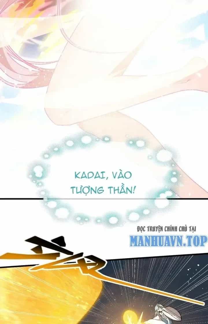 Tiên Nhân Này Quá Nghiêm Túc - Chương 63 - ảnh 39