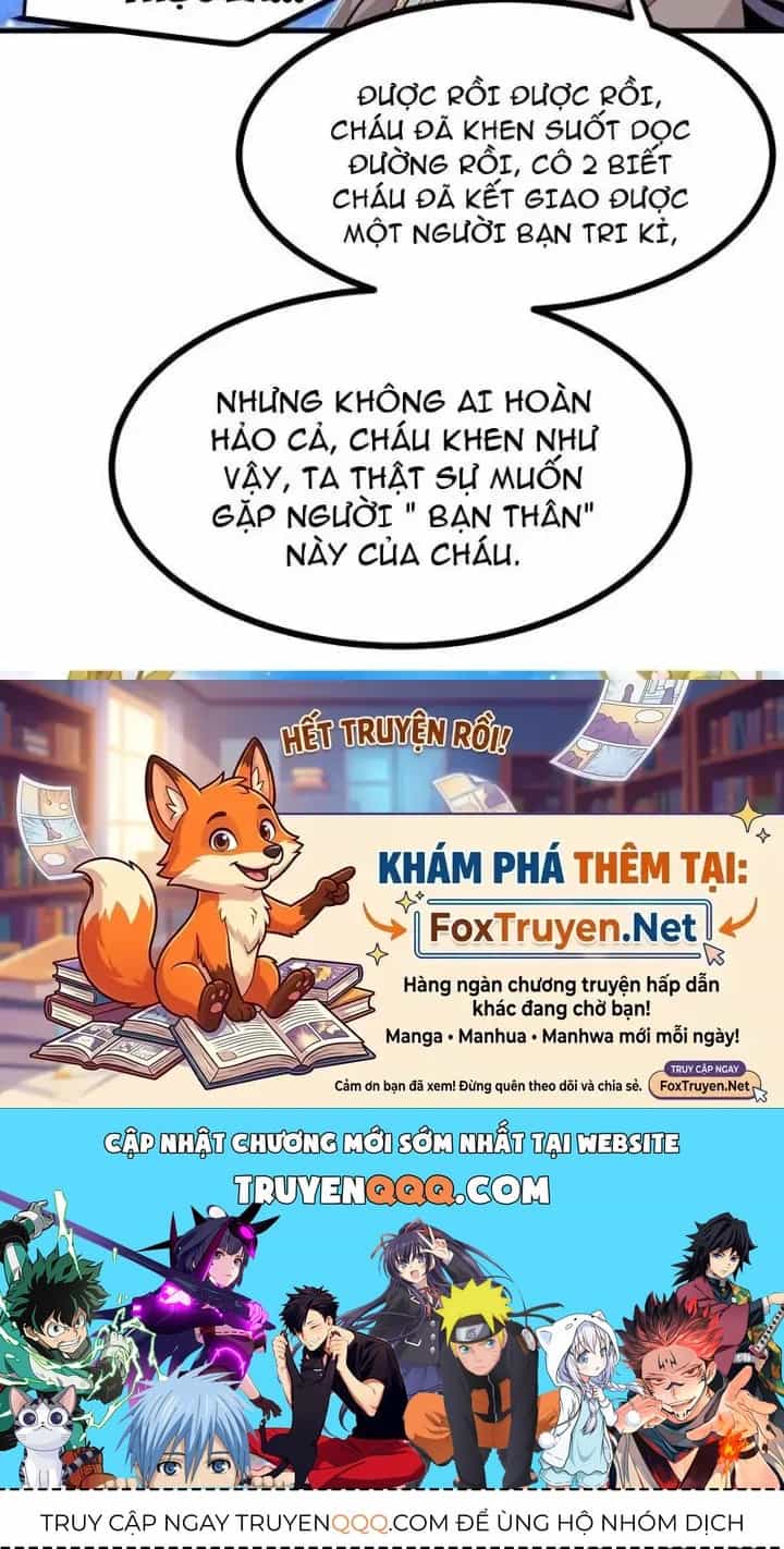 Tiên Nhân Này Quá Nghiêm Túc - Chương 65 - ảnh 47