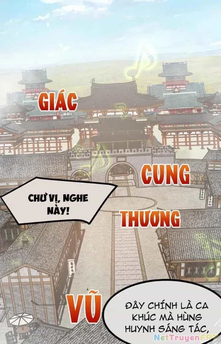 Tiên Nhân Này Quá Nghiêm Túc - Chương 66 - ảnh 12