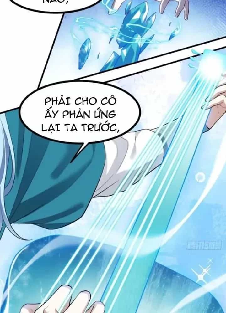 Tiên Nhân Này Quá Nghiêm Túc - Chương 72 - ảnh 13