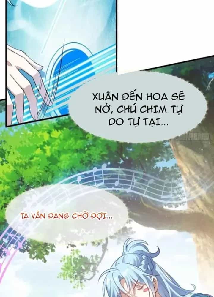 Tiên Nhân Này Quá Nghiêm Túc - Chương 72 - ảnh 17
