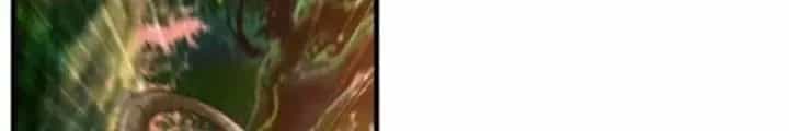 Tiên Nhân Này Quá Nghiêm Túc - Chương 72 - ảnh 28