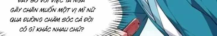 Tiên Nhân Này Quá Nghiêm Túc - Chương 72 - ảnh 44