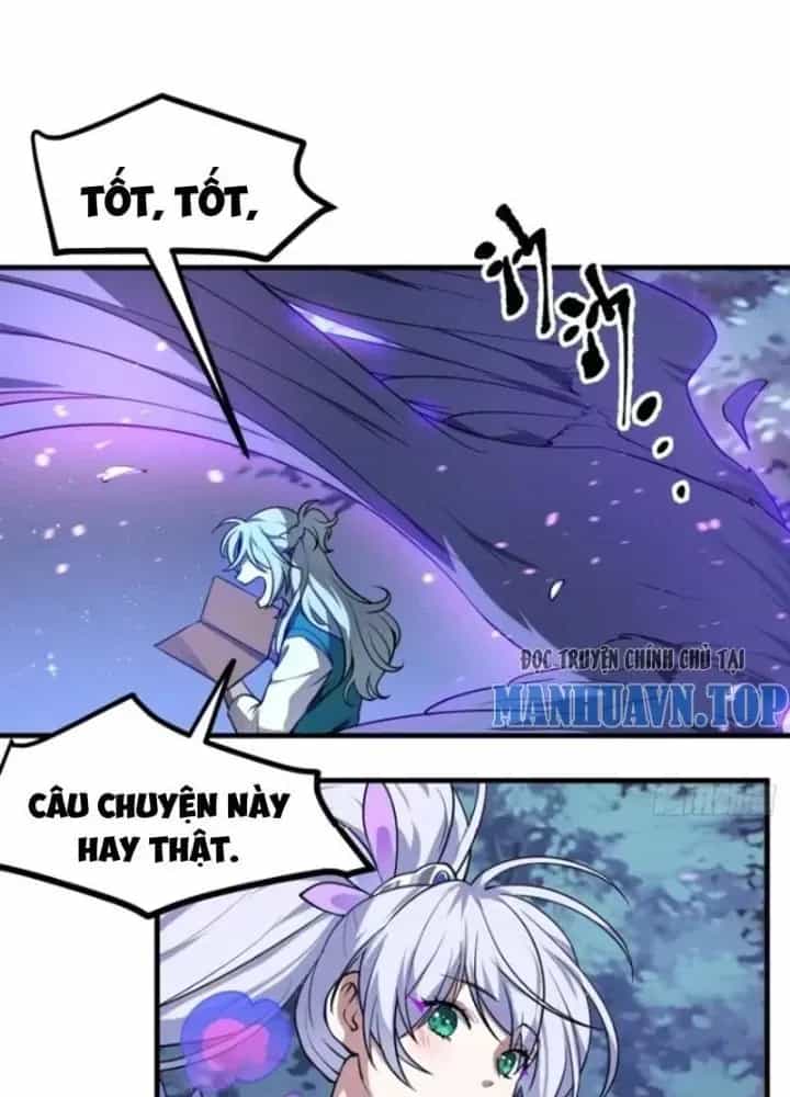 Tiên Nhân Này Quá Nghiêm Túc - Chương 72 - ảnh 65