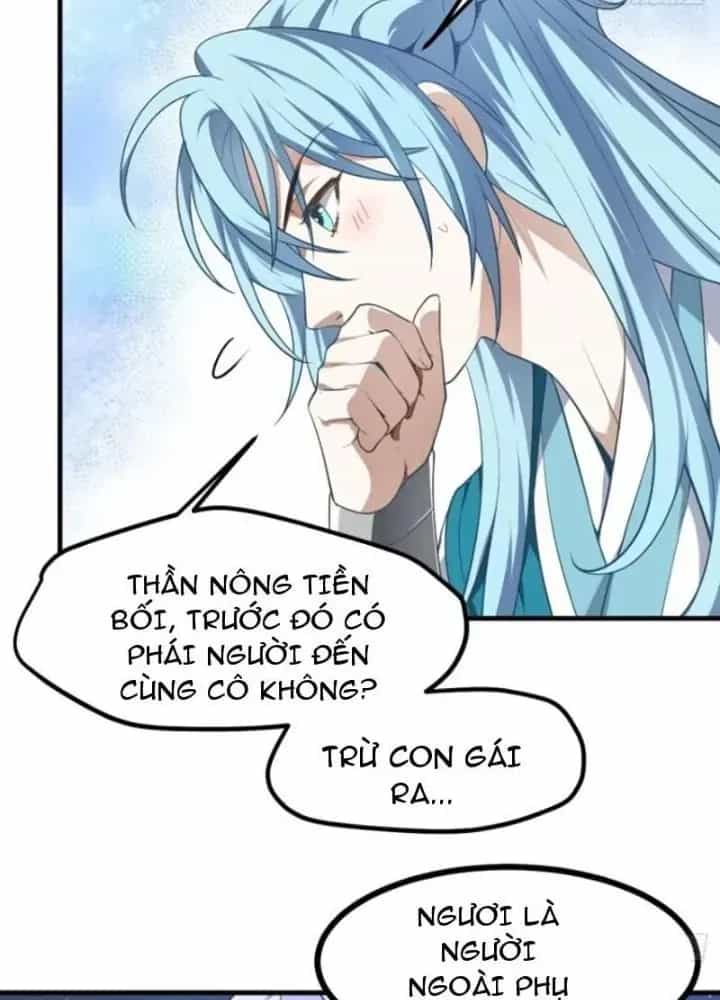Tiên Nhân Này Quá Nghiêm Túc - Chương 73 - ảnh 11