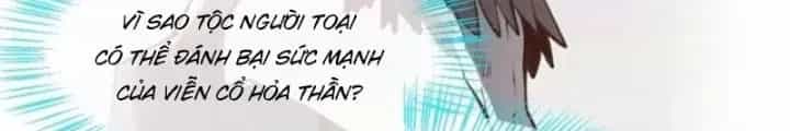 Tiên Nhân Này Quá Nghiêm Túc - Chương 73 - ảnh 72