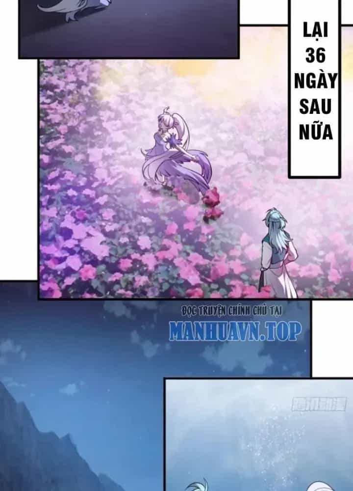Tiên Nhân Này Quá Nghiêm Túc - Chương 75 - ảnh 31